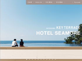 keyterrace.co.jp