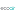 ecoair.org
