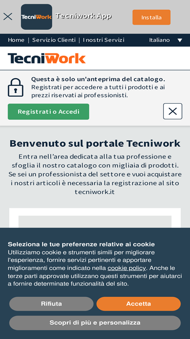 tecniwork.it
