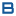 bissettfasteners.ca