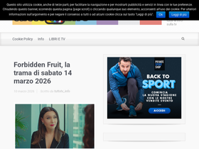 tuttotv.info