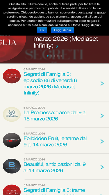 tuttotv.info