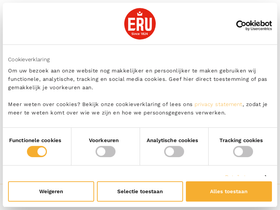 eru.eu