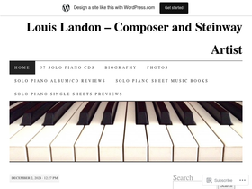 louislandon.wordpress.com