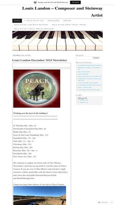 louislandon.wordpress.com