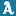 aaronmullins.com