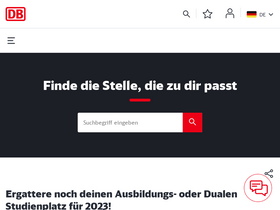 'db.jobs' screenshot