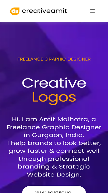 creativeamit.com