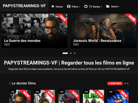 papystreamings-vf.com