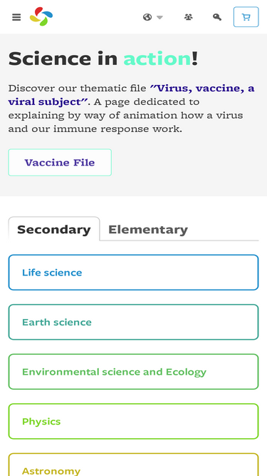 edumedia-sciences.com