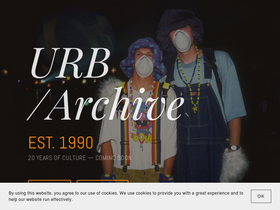 urb.com