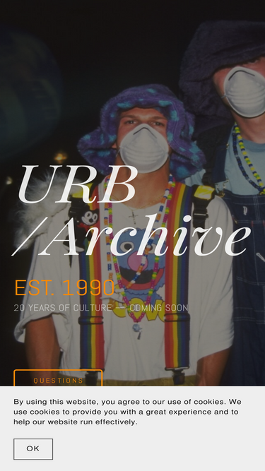 urb.com