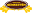 baklavacisemsettin.com.tr