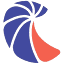 aflaba.com