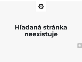 aor.sk