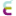 nmefoundation.org