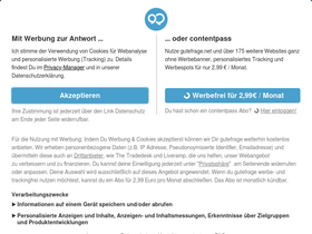 'gutefrage.net' screenshot