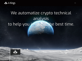 4kings.xyz