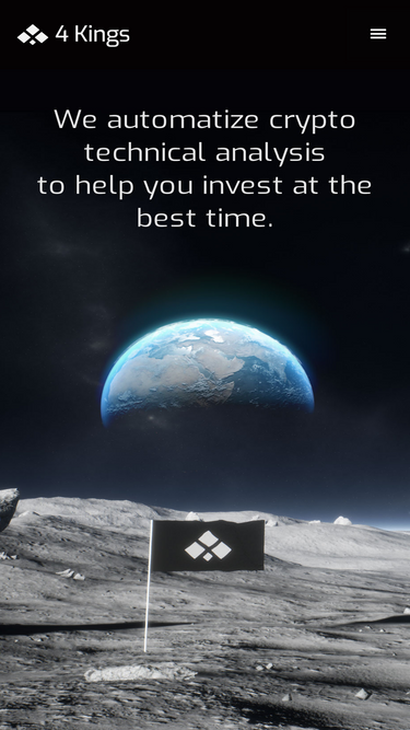 4kings.xyz