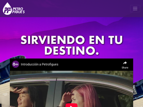 petrofigues.com