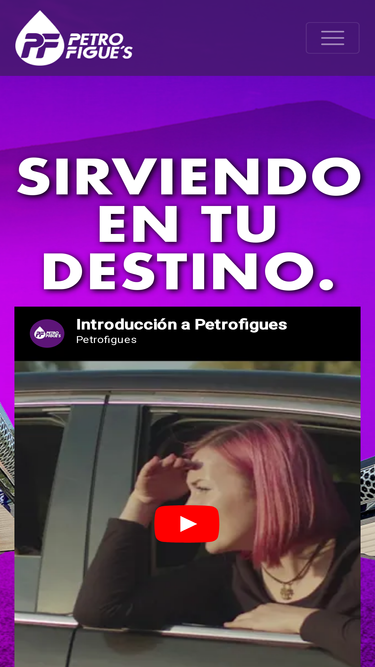 petrofigues.com
