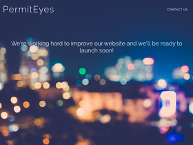 permiteyes.us