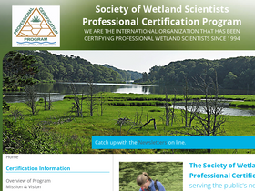 wetlandcert.org