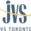 jvstoronto.org