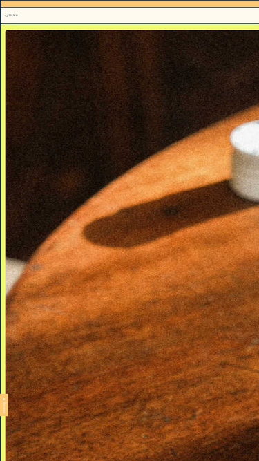 punchydrinks.com