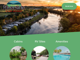 riversidecamp.com