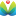 cholayil.com