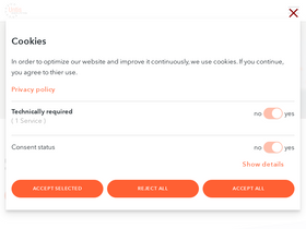 school-timetabling.com