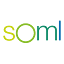 soml.nl