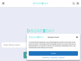 soap2dayto.io