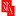 nemaa.org
