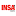 cfi.insa-rouen.fr