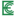 exmoorcountryclub.org