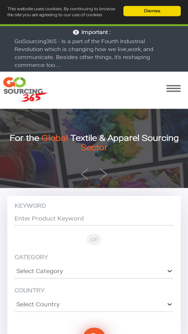 gosourcing365.com