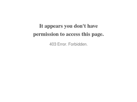 'mexat.com' screenshot