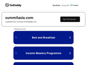 summitasia.com
