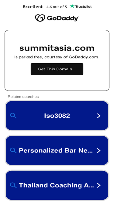 summitasia.com
