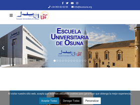 euosuna.org