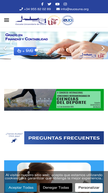 euosuna.org