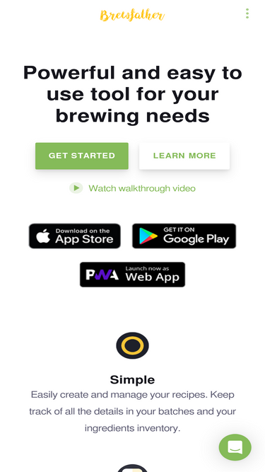 brewfather.app