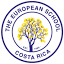 europeanschool.com
