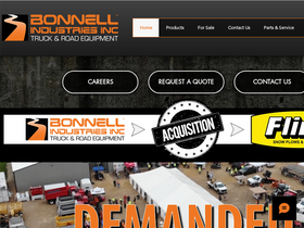 bonnell.com