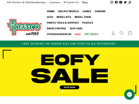 Website Logo