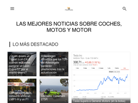 'pistonudos.com' screenshot