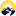 mya.org.au