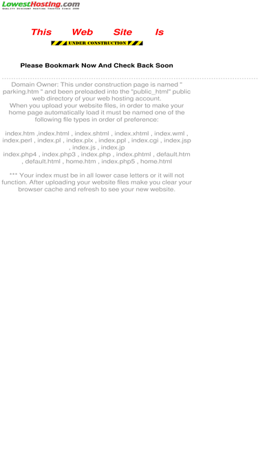 nwdna.com